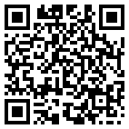 QR Code for Wright's Point in Covington, KY 41011