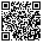 QR Code for Y.q.f.s in Georgetown, KY 40324
