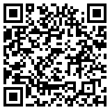 QR Code for Young's Central Air Systems - Cell Number (After Hours Available) in Hopkinsville, KY 42240