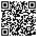 QR Code for 2nd Chance in Albany, KY 42602