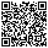 QR Code for Alcoholics Anonymous in Frankfort, KY 40601