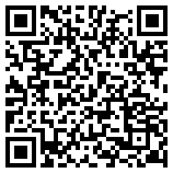 QR Code for Allensview Group Home in Lebanon, KY 40033