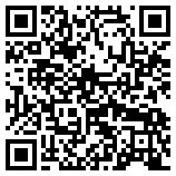 QR Code for Amcor in Nicholasville, KY 40356