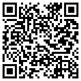 QR Code for American Red Cross - Health and Safety Service in Elizabethtown, KY 42701