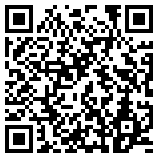 QR Code for BC Fluid Power in Louisville, KY 40299