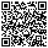 QR Code for Beaumont Chiropractic in Lexington, KY 40513