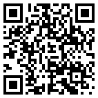 QR Code for Beef 'o'brady's in LEXINGTON, KY 40513