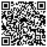 QR Code for Bell County Coal in Middlesboro, KY 40965