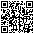 QR Code for Tom Bell - State Farm Insurance Agent in Hopkinsville, KY 42241