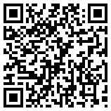 QR Code for Blackwood Stable in Versailles, KY 40383