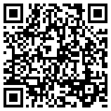 QR Code for Bruce Wholesale Flooring in Lexington, KY 40511