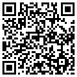 QR Code for Bryant Ricky & Causetta in London, KY 40741