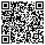 QR Code for Bullitt County Belt in Louisville, KY 40229