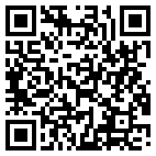 QR Code for Bullocks Garage in Waynesburg, KY 40489