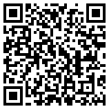 QR Code for Pat Byrne Printing in Lexington, KY 40508