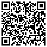 QR Code for Cbc Ag Enterprises in Crofton, KY 42217