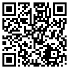 QR Code for Cecils Towing in Mayfield, KY 42066