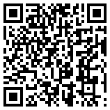QR Code for Cepy's Auto Mechanic in Nicholasville, KY 40356