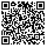 QR Code for Changes Barber Shop in Louisville, KY 40219
