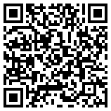 QR Code for Chimney Corner Cafe in Ashland, KY 41101