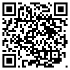 QR Code for Cocoa Cola in Louisville, KY 40223
