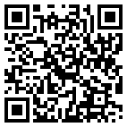 QR Code for Cogleton Hacker in Lexington, KY 40507