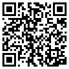 QR Code for Coin Carribean in Louisville, KY 40203