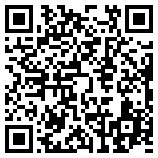 QR Code for Combs Jerald F DR in MARTIN, KY 41649