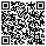 QR Code for Cromer Builders in Somerset, KY 42503