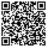 QR Code for D T & Associates in Lexington, KY 40505