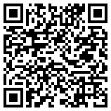 QR Code for Dahlenburg Moving & Storage in Covington, KY 41014