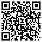 QR Code for Daniel Light in Louisville, KY 40205