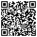 QR Code for Smith David E Dmd in Nicholasville, KY 40356