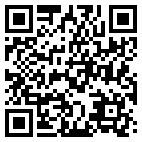 QR Code for Deisel X in Columbia, KY 42728