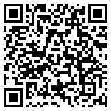 QR Code for Digital Dimensions in Jackson, KY 41339