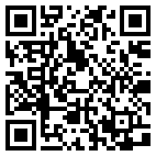 QR Code for Docubit in Lancaster, KY 40444