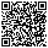 QR Code for Dollar General in Owingsville, KY 40360