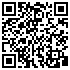 QR Code for E-Z Service in Sebree, KY 42455