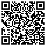 QR Code for Electric Feel Tattoos in Elizabethtown, KY 42701