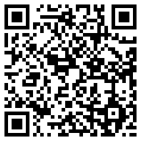 QR Code for Entertaining Elegance in Elizabethtown, KY 42701