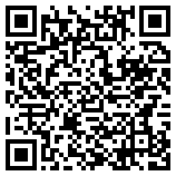 QR Code for Exit 62 E Renfro Valley Shell in MOUNT VERNON, KY 40456
