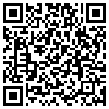 QR Code for Flatwoods Fire Dept in Flatwoods, KY 41139