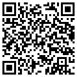 QR Code for Gallenstein Companies in Fort Mitchell, KY 41017