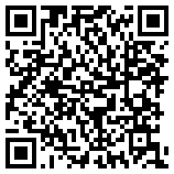 QR Code for Gamestop Video Games in Louisville, KY 40291