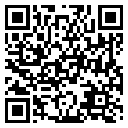 QR Code for Gifted Hand in OWENSBORO, KY 42301