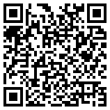 QR Code for Glass America in Bowling Green, KY 42103