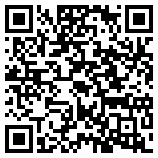QR Code for Henderson Electric Smoothstone in Lexington, KY 40505