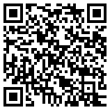 QR Code for Highlands Regional Medical Center in Prestonsburg, KY 41653