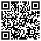 QR Code for The The Hil in Boaz, KY 42027