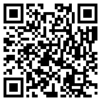 QR Code for Hott Tanz in Columbia, KY 42728